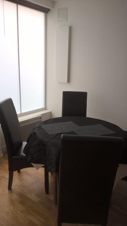 Co-Gites Honfleur Kültér fotó